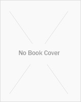 cover image of 2020 AHA Guidelines for CPR and ECC eBook