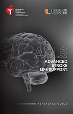 【驚きの値段】 ACLS インストラクターマニュアル（電子書籍版） 健康・医学