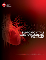 cover image of Catalog_collection