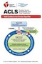 cover image of Heartsaver® First Aid CPR AED Student eBook