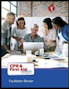cover image of 2025 AHA Guidelines for CPR and ECC eBook; Status Newly added